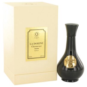 La Dorine Charmeuse Perfume by Dorin for Women