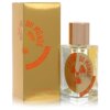 La Fin Du Monde Perfume by Etat Libre d'Orange for Men and Women
