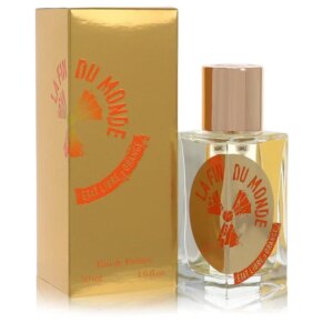 La Fin Du Monde Perfume by Etat Libre d'Orange for Men and Women