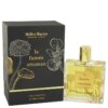 La Fumee Ottoman Perfume by Miller Harris for Women