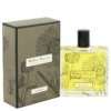 La Fumee Perfume by Miller Harris for Women