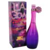 La Glow Perfume by Jennifer Lopez for Women