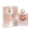 La Mia Perla Perfume by La Perla for Women