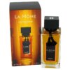 La Mome Perfume by Pierre Balmain for Women