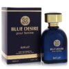 La Muse Blue Desire Perfume by La Muse for Women