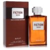 La Muse Fiction Cologne by La Muse for Men
