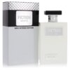 La Muse Fiction White Perfume by La Muse for Women