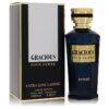 La Muse Gracious Pour Femme Perfume by La Muse for Women