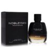 La Muse Nobleman Cologne by La Muse for Men