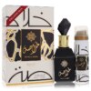 La Muse Orientals Khulasa Cologne by La Muse for Men