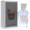 La Muse Revelation Perfume by La Muse for Women