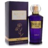 La Muse Soleil Pure Perfume by La Muse for Women