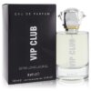 La Muse Vip Are You With Me Cologne by La Muse for Men