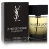 La Nuit De L'Homme Cologne by Yves Saint Laurent for Men