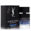 La Nuit De L'Homme Eau Electrique Cologne by Yves Saint Laurent for Men