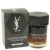 La Nuit De L'Homme L'Intense Cologne by Yves Saint Laurent for Men