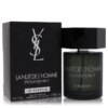 La Nuit De L'Homme Le Parfum Cologne by Yves Saint Laurent for Men