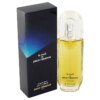 La Nuit Perfume by Paco Rabanne for Women