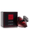 La Nuit Tresor A La Folie Perfume by Lancome for Women