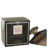La Nuit Tresor Caresse Perfume by Lancome for Women