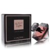 La Nuit Tresor Perfume by Lancome for Women