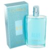 La Perla Blue Perfume by La Perla for Women