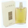 La Perla Creation Perfume by La Perla for Women