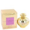 La Perla Divina Gold Perfume by Ungaro for Women