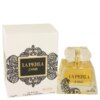 La Perla J'Aime Elixir Perfume by La Perla for Women