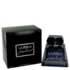 La Perla J'Aime La Nuit Perfume by La Perla for Women