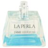 La Perla J'Aime Les Fleurs Perfume by La Perla for Women