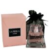 La Perla J'Aime Perfume by La Perla for Women