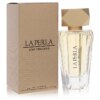 La Perla Just Precious Perfume by La Perla for Women