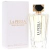 La Perla Peony Blossom Perfume by La Perla for Women