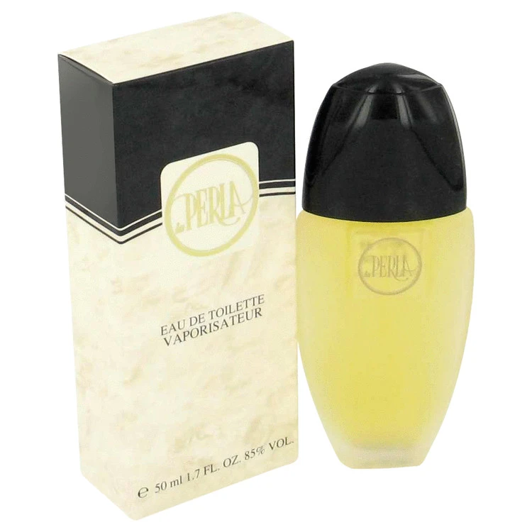 Nước hoa La Perla nữ giảm giá ưu đãi nhất hiện nay