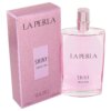 La Perla Shiny Creation Perfume by La Perla for Women