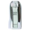 La Perla Touch Cologne by La Perla for Men