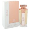 La Perle Perfume by Essenza for Women