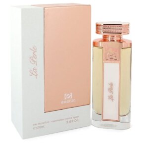 La Perle Perfume by Essenza for Women