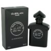 La Petite Robe Noire Black Perfecto Perfume by Guerlain for Women