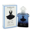 La Petite Robe Noire Intense Perfume by Guerlain for Women