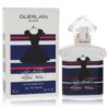 La Petite Robe Noire So Frenchy Perfume by Guerlain for Women
