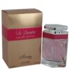 La Premiere Perfume by Artinian Paris for Women
