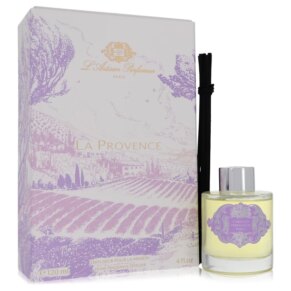La Provence Home Diffuser Perfume by L'Artisan Parfumeur for Women