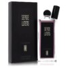 La Religieuse Perfume by Serge Lutens for Men and Women