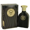 La Rive Conclude Cologne by La Rive for Men