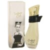 La Rive Couture Cat Perfume by La Rive for Women