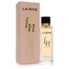 La Rive In Woman Perfume by La Rive for Women