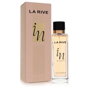 La Rive In Woman Perfume by La Rive for Women