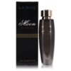 La Rive Moon Perfume by La Rive for Women
